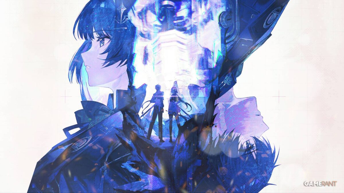 A Wuthering Waves rajongói véleménye az új frissítésről és optimalizálásról.