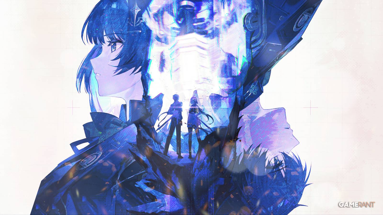 A Wuthering Waves rajongói véleménye az új frissítésről és optimalizálásról.