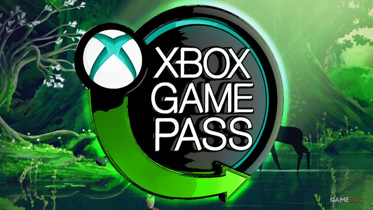 Az Xbox Game Pass megerősítette, hogy egy újabb napra pontos játék érkezik március 5-én.