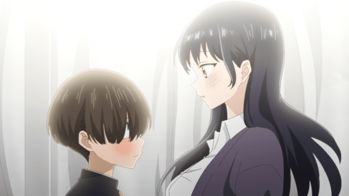 A Szívem Veszélyei 3. Évadának Premierváltozása 2027-ben!