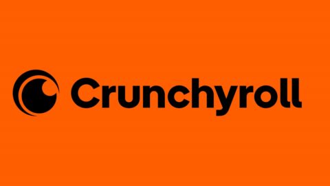A Crunchyroll vezérigazgatója: az animekészítők szabadon használhatják a technológiát, de az AI feliratok és szinkronok nem jöhetnek szóba!