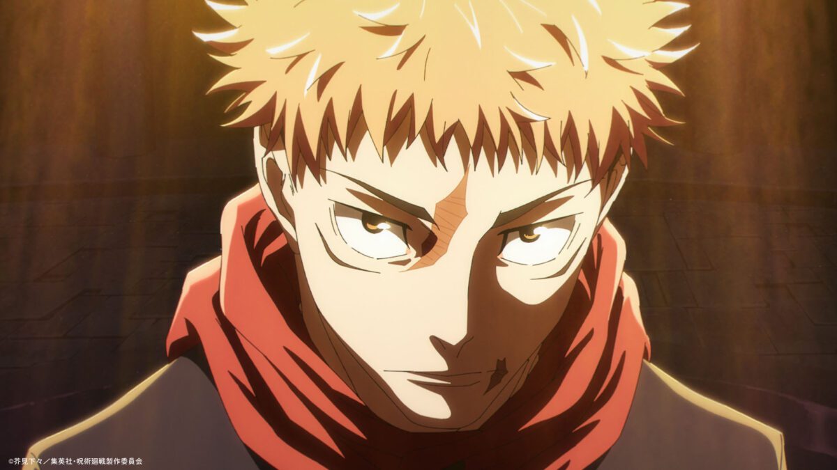 Yuji szembenéz Higuruma próbájával a Jujutsu Kaisen 3. évad 9. epizódjában – Íme a beharangozó!