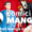 Comici MANGA Digitális Platform Indul 12 Országban!