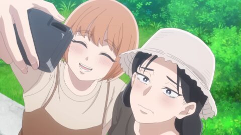 Kirio Fan Club: Megérkezett a második előzetes!