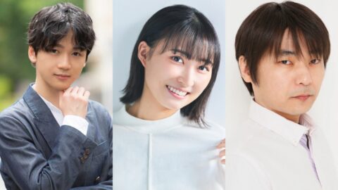 Bejelentették a 20th Seiyu Awards nyerteseit!