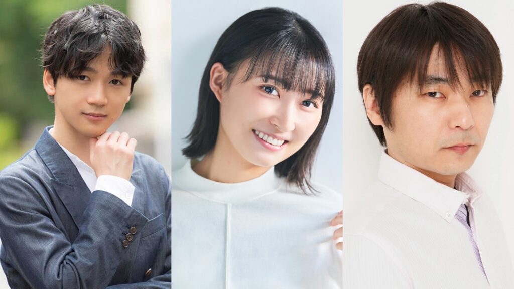 Bejelentették a 20th Seiyu Awards nyerteseit!