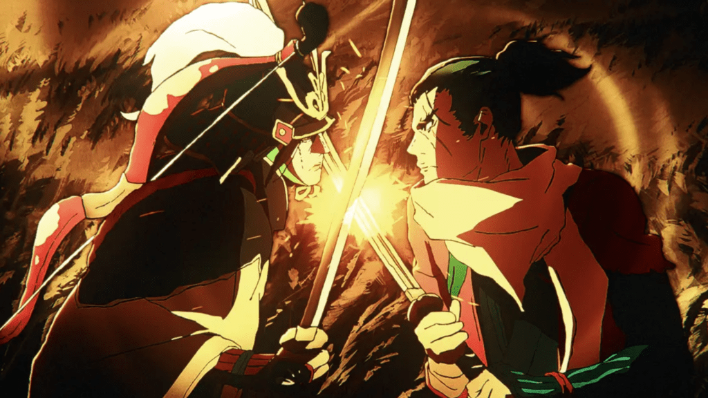 Sekiro: Shadows Die Twice Anime – Új trailer, bővülő szinkronhangok és mozibemutató Japánban!