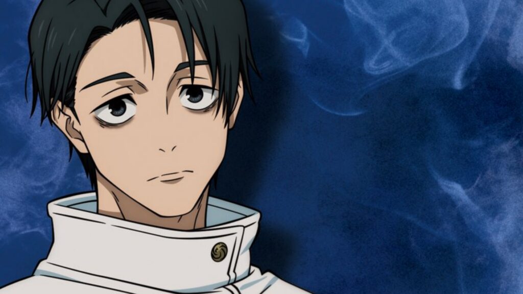 Jujutsu Kaisen 3. évad 1. része meghosszabbított fináléval tér vissza, az epizód címe: „Sendai Colony”