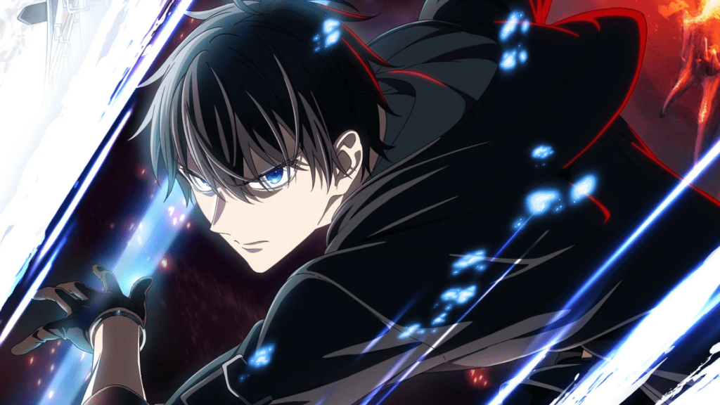 Bejelentették a Jack-of-All-Trades, Party of None 2. évadát!