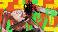 Chainsaw Man manga hivatalosan véget ér, nincs bejelentett 3. rész!