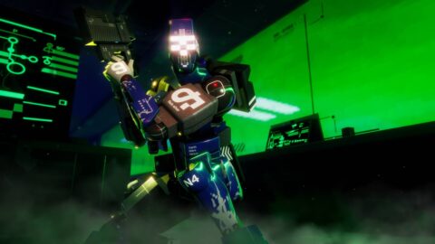 A Marathon megerősítette, hogy a következő héten egy nagyon kért változás érkezik.