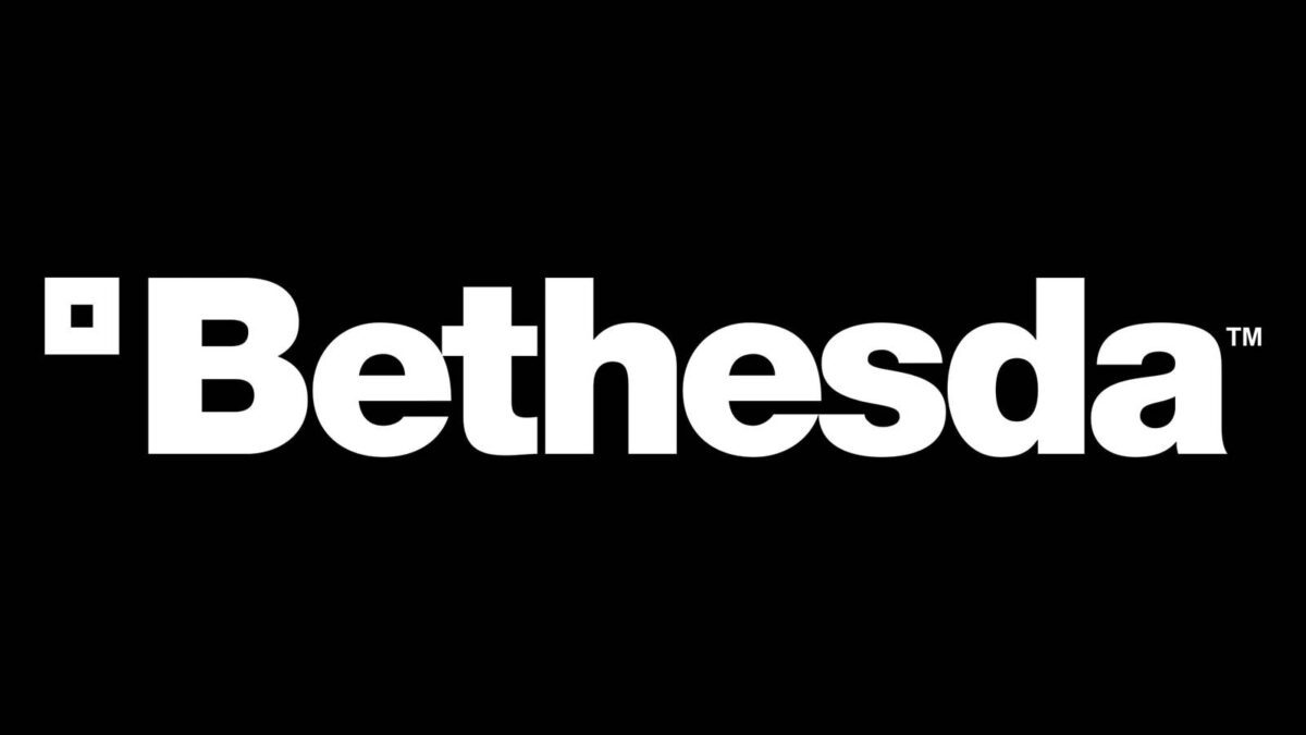 A Bethesda Game hivatalosan is bezár júniusban.