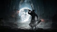 A Bloodborne-rajongók kifutnak az időből, hogy részt vegyenek a Return to Yharnam 2026 eseményen.
