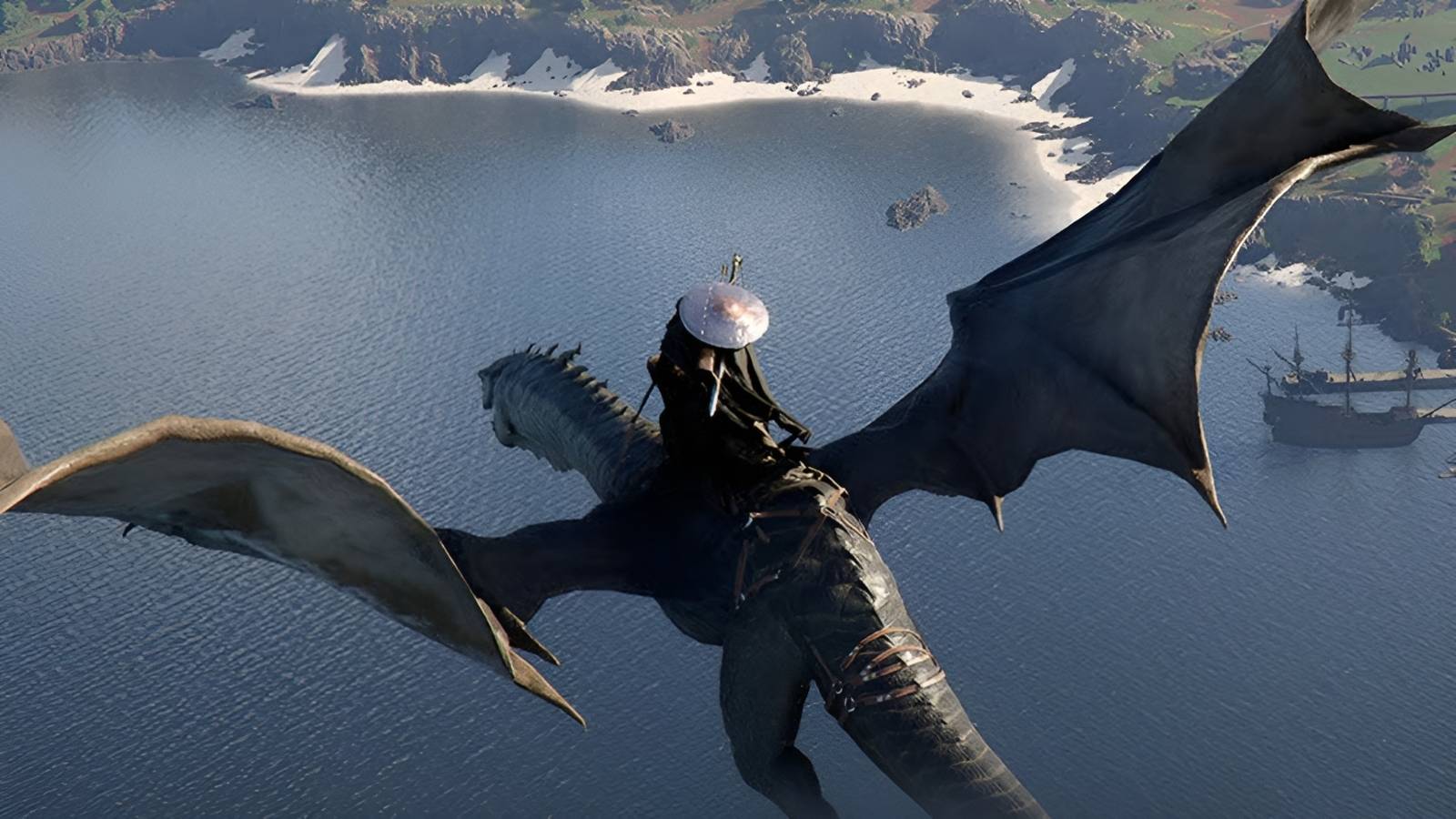 A Crimson Desert újabb jelentős értékesítési mérföldkövet ért el.