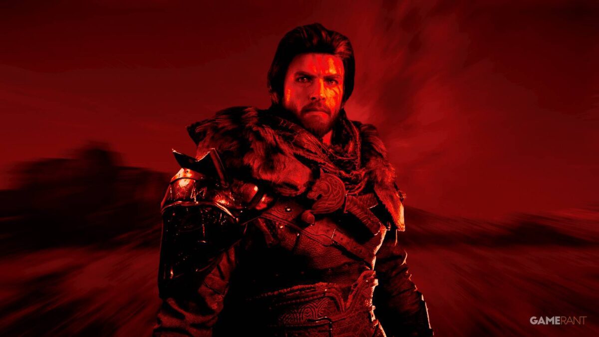 Sok Crimson Desert játékos nagyon utálja Klifft, és azt kívánja, bárcsak a játékban egyedi karakterek lennének helyette.