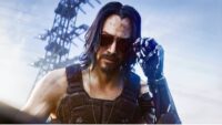 A Cyberpunk 2077 hamarosan érkezhet az Xbox Game Pass-ra.