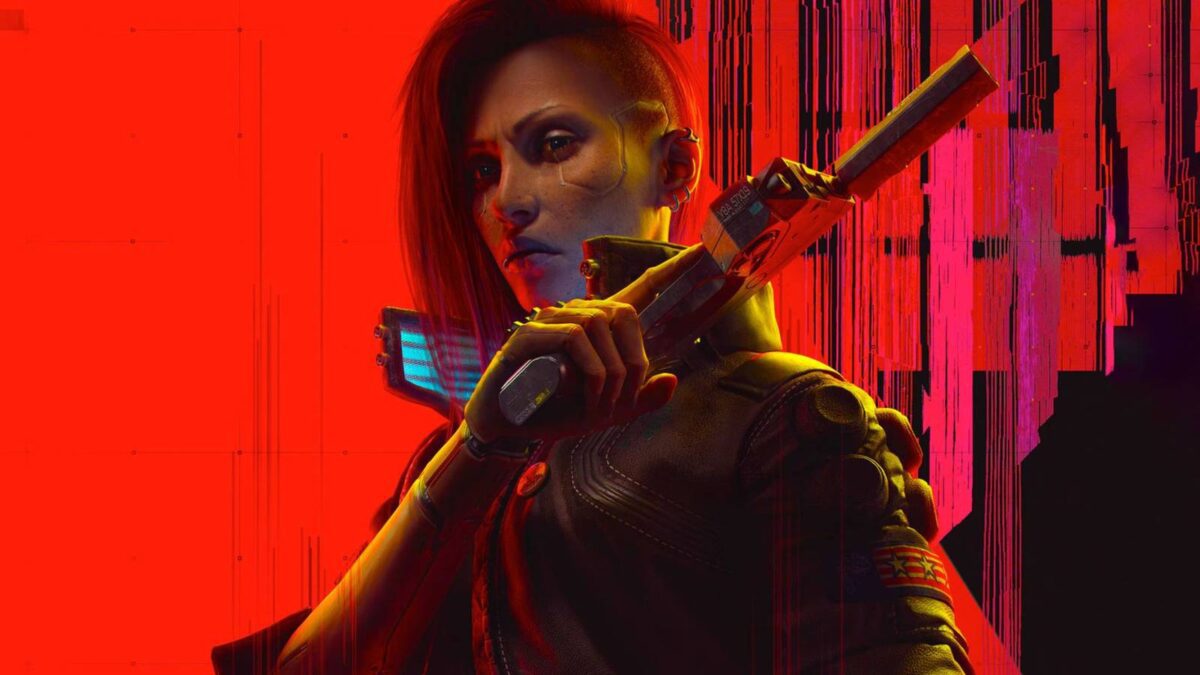 A CD Projekt Red rossz híreket közölt a Cyberpunk 2077-re váró rajongóknak a ‘titkos új DLC’-ről.