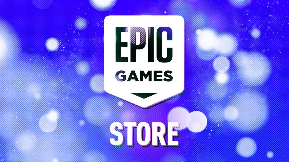 Az Epic Games Store felhasználóinak március 29-ig van lehetőségük, hogy egy újabb játékot teljesen ingyenesen igényeljenek.
