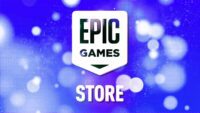 Az Epic Games Store felhasználóinak március 29-ig van lehetőségük, hogy egy újabb játékot teljesen ingyenesen igényeljenek.