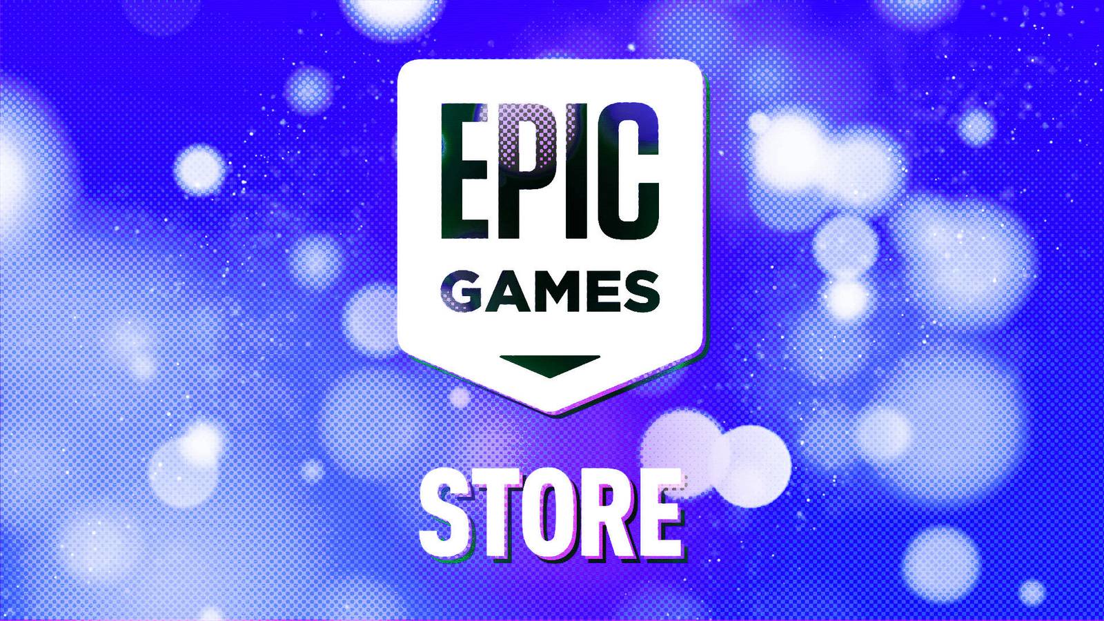 Az Epic Games Store felhasználóinak március 29-ig van lehetőségük, hogy egy újabb játékot teljesen ingyenesen igényeljenek.
