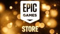 Az Epic Games Store felhasználói április 5-ig igényelhetnek egy újabb játékot ingyen (teljesen ingyen).