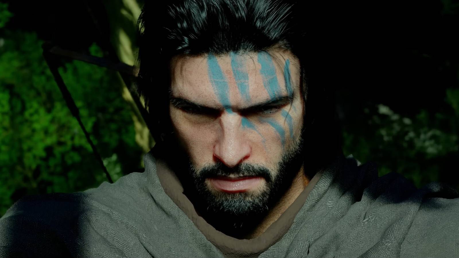 A Crimson Desert felfedi a Twitch Drops jutalmakat.