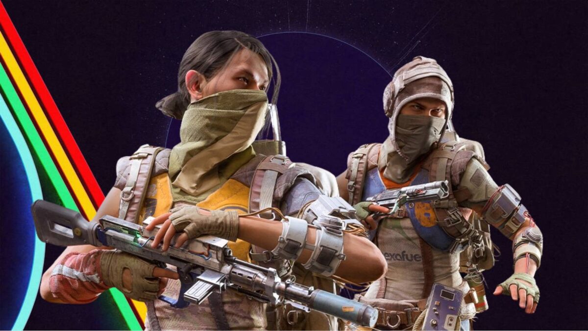 Új ARC Raiders frissítés nerfelte a népszerű fegyvert.