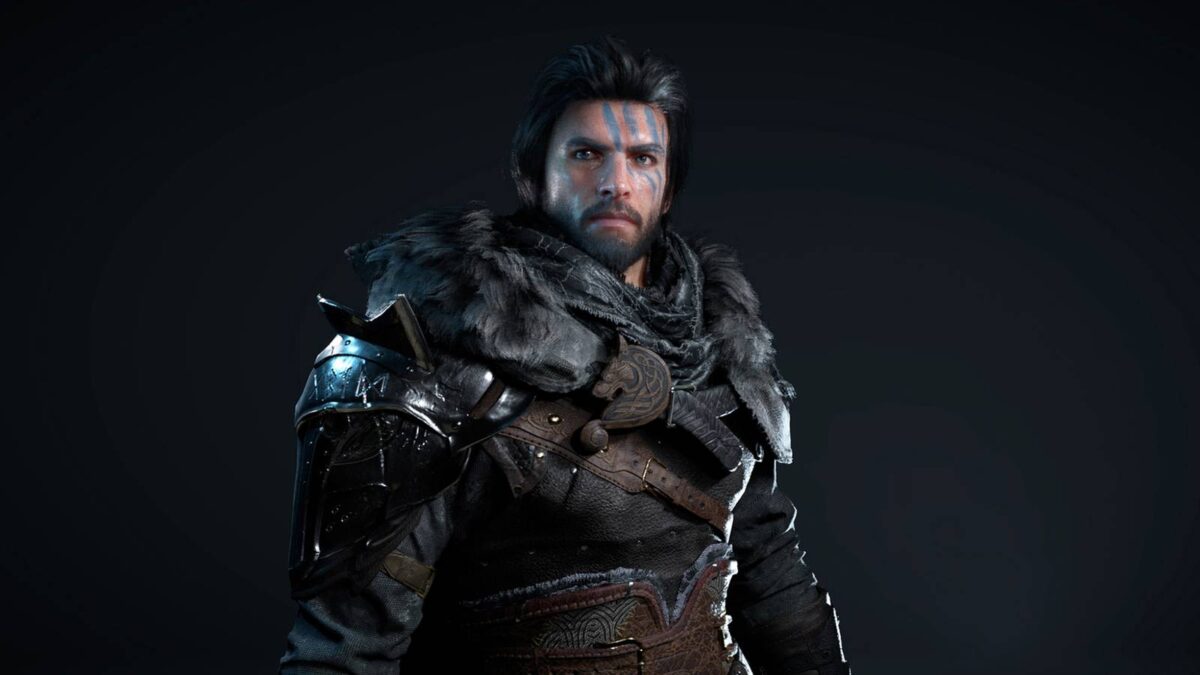 A Crimson Desert most ‘Többnyire Pozitív’ értékeléseket kapott a Steamen.