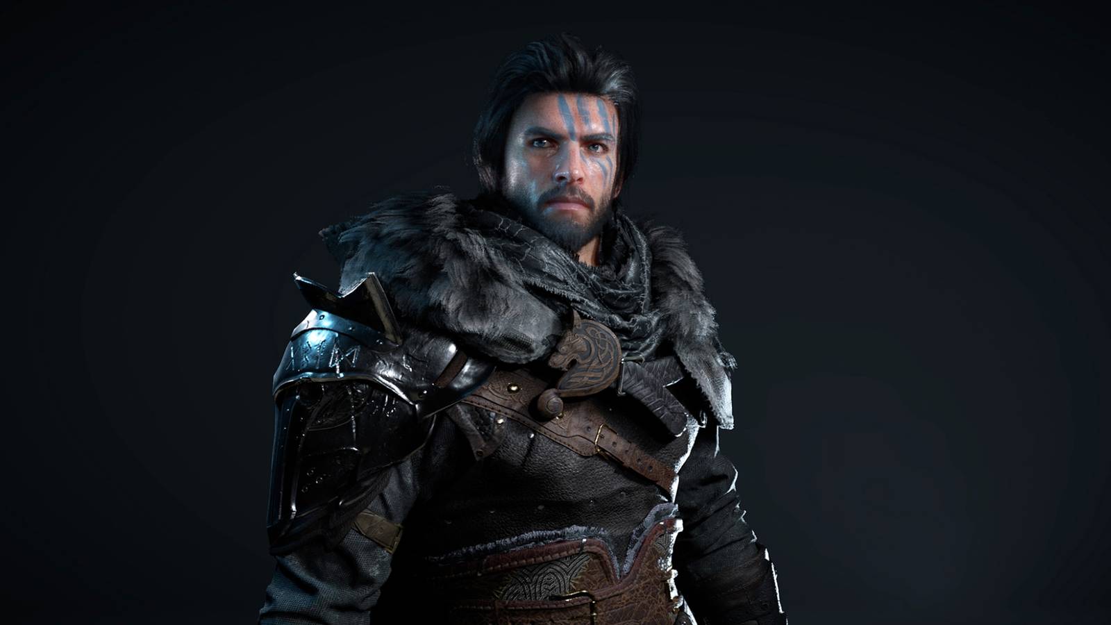 A Crimson Desert most ‘Többnyire Pozitív’ értékeléseket kapott a Steamen.