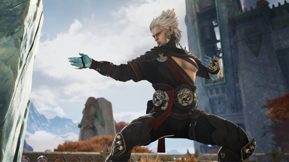 Highguard igazgatója nyilatkozatot adott ki a leállítási bejelentés után.