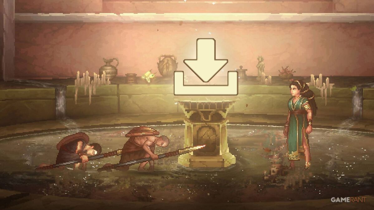 A Sparta fiai új frissítést kap márciusra 2026-ban.