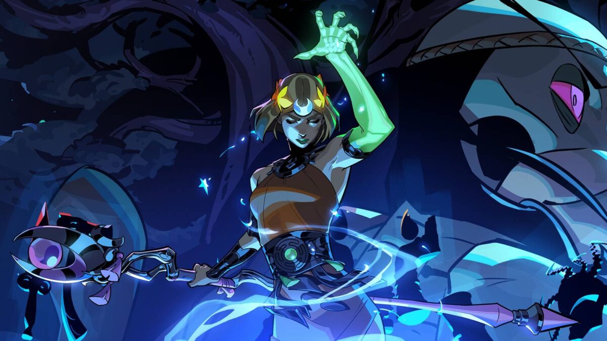 A Hades 2 éppen megerősítette az Xbox Game Pass megjelenési dátumát.