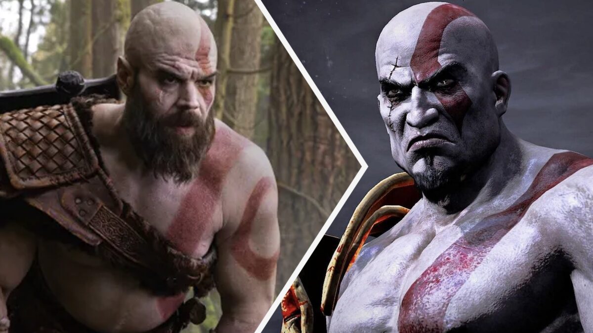 A God of War alkotója a új Amazon Prime sorozatról azt mondta, hogy „annyira rossz sok szempontból”.