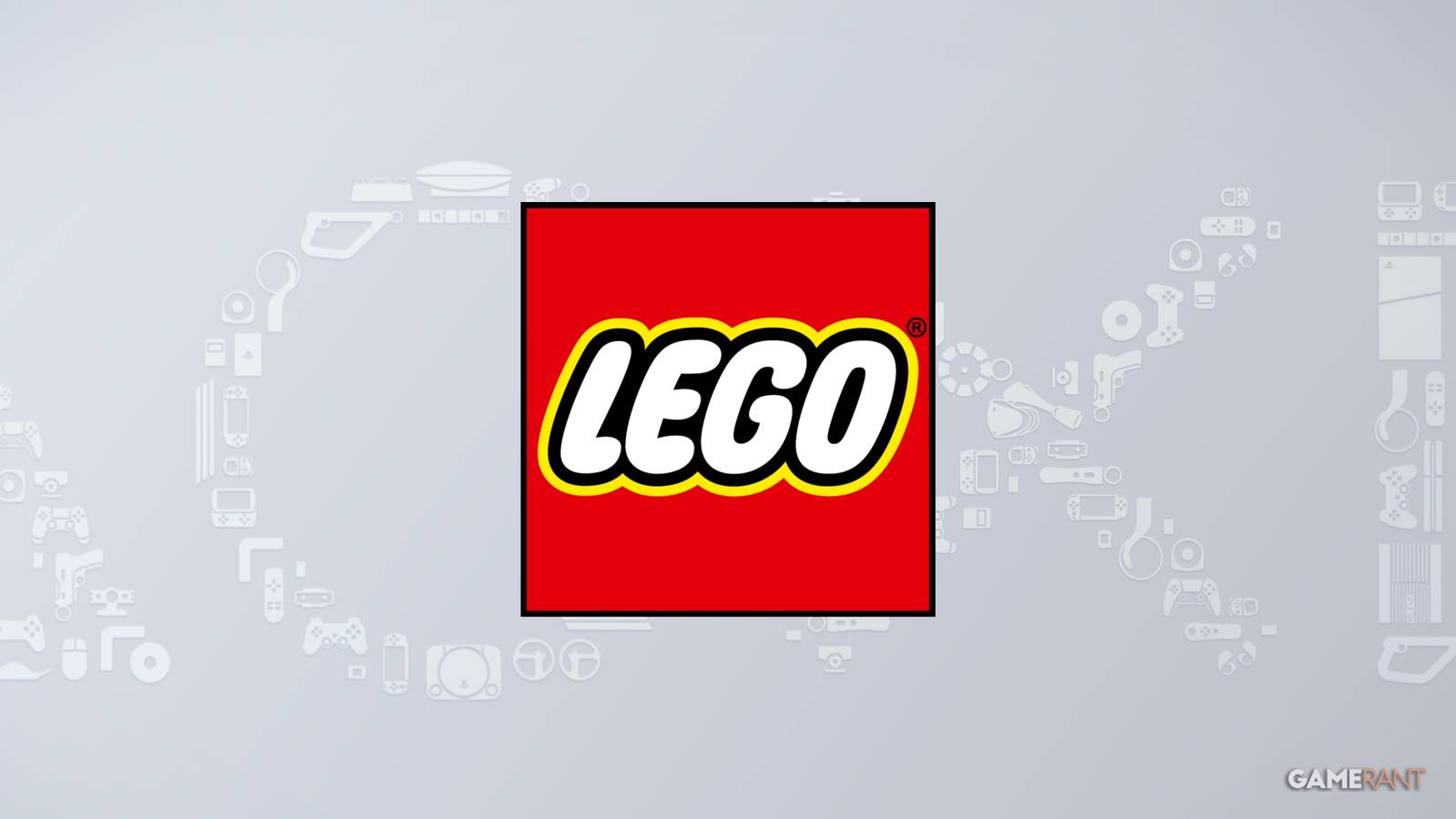 A LEGO 2026-ban PlayStation konzol készletet kaphat, a szivárgás szerint.