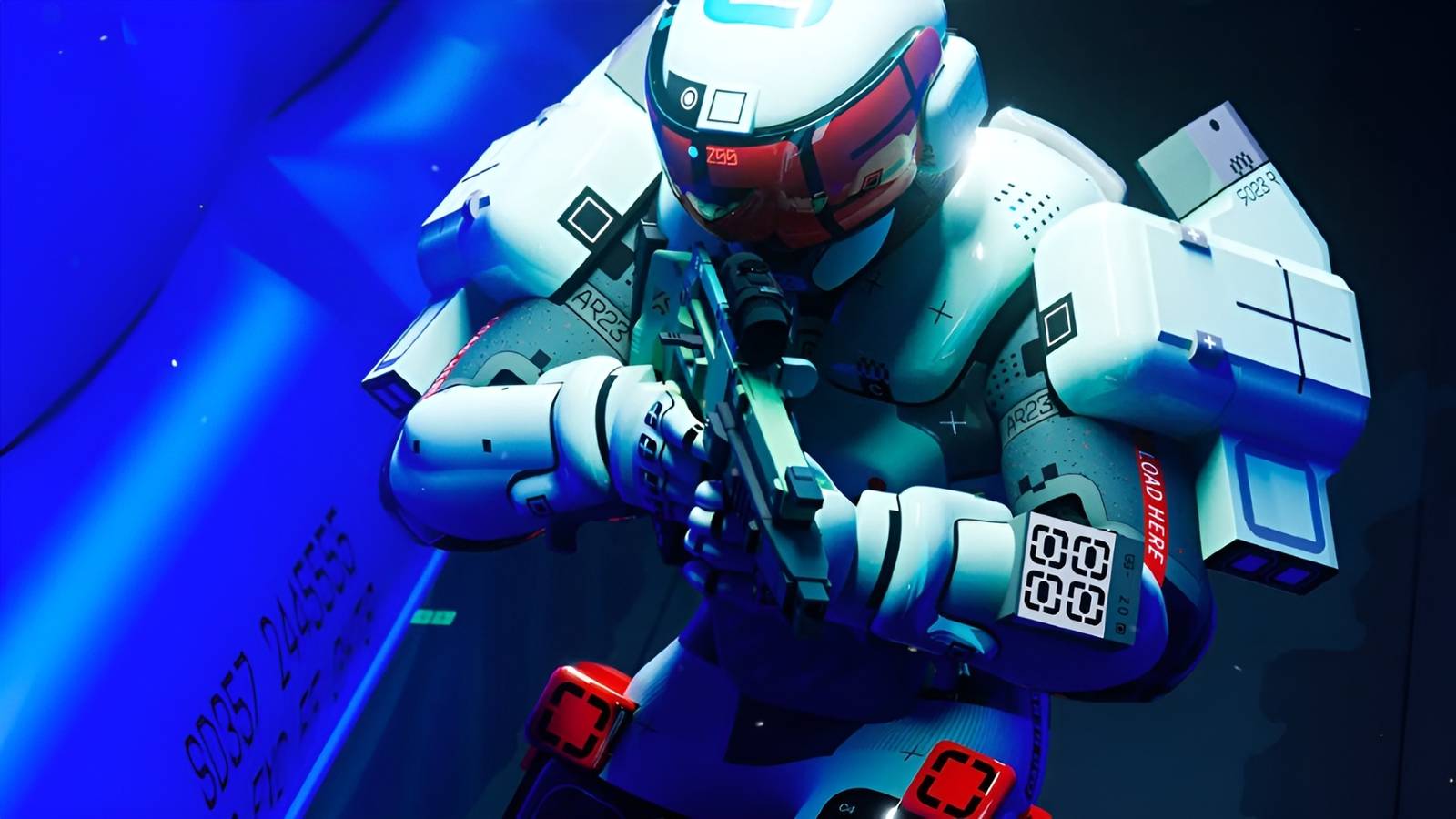 A Bungie elkötelezi magát a Marathon támogatása mellett ‘hosszú távon’.