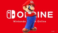 A Nintendo Switch Online három játékot kap a Mario Napon.