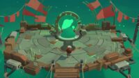 A Moonlighter 2 hivatalosan is érkezik a Nintendo Switch 2-re.