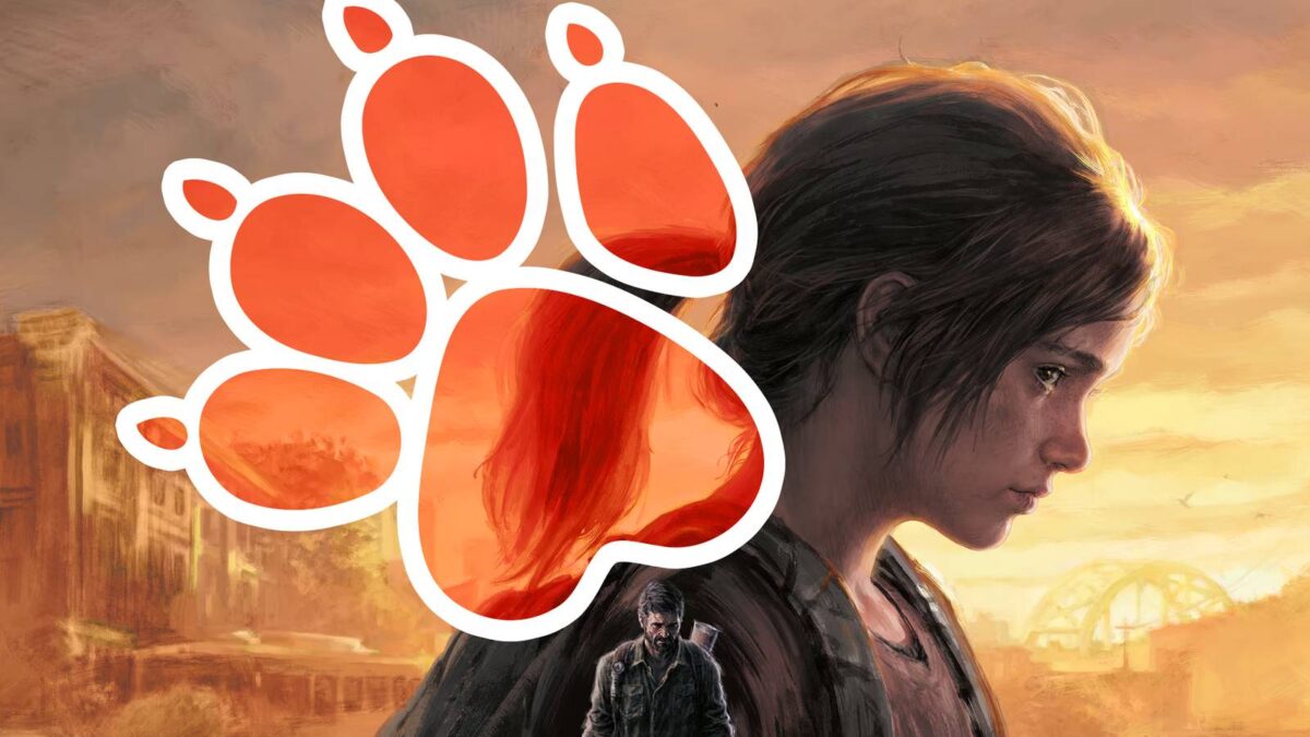 Naughty Dog Neil Druckmann talán éppen most sejtett meg több dolgot, ami vár ránk a The Last of Us-ban.