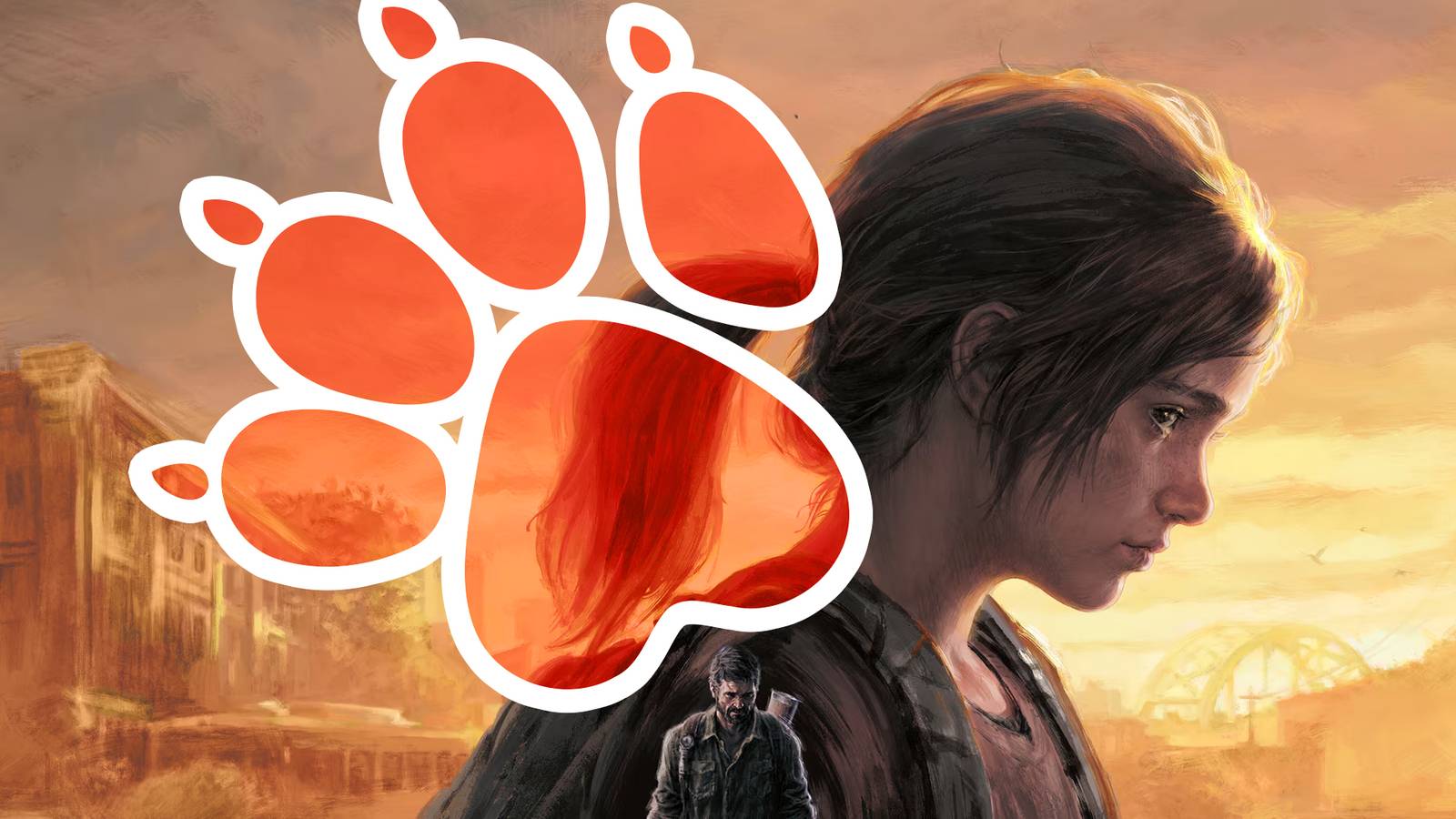 Naughty Dog Neil Druckmann talán éppen most sejtett meg több dolgot, ami vár ránk a The Last of Us-ban.