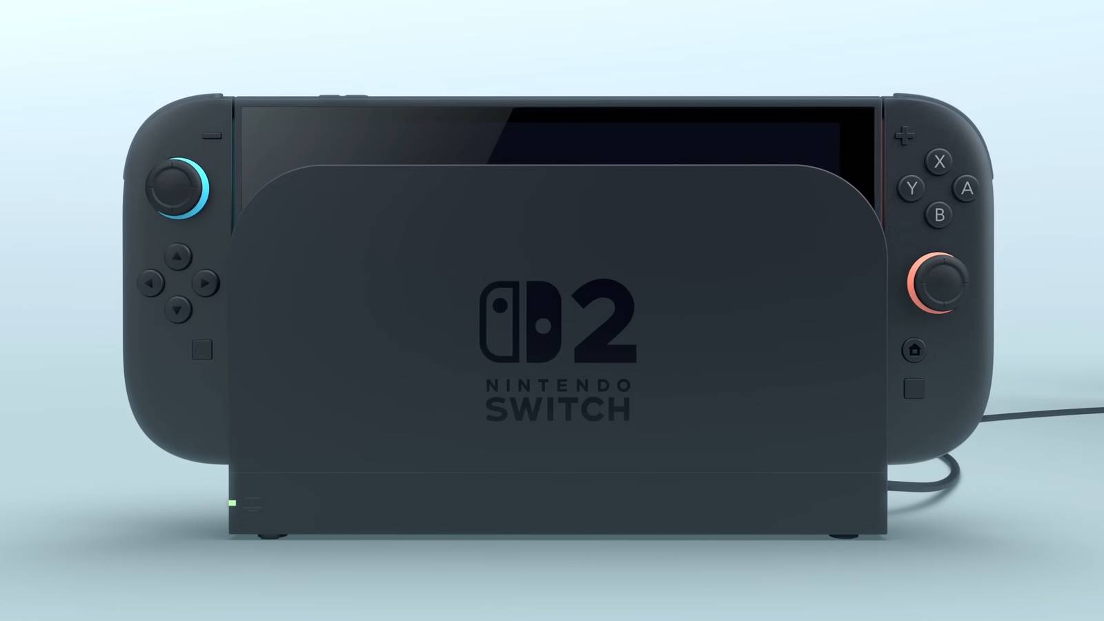 A Nintendo Switch 2 kompatibilitási frissítéseket kap 10 további Switch játékhoz.