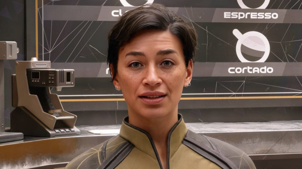 Nvidia vezérigazgatója válaszol a DLSS 5 kritikájára