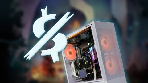 A PC felhasználóknak március 19-ig van lehetőségük ingyenesen megszerezni a Cozy Life Sim játékot.