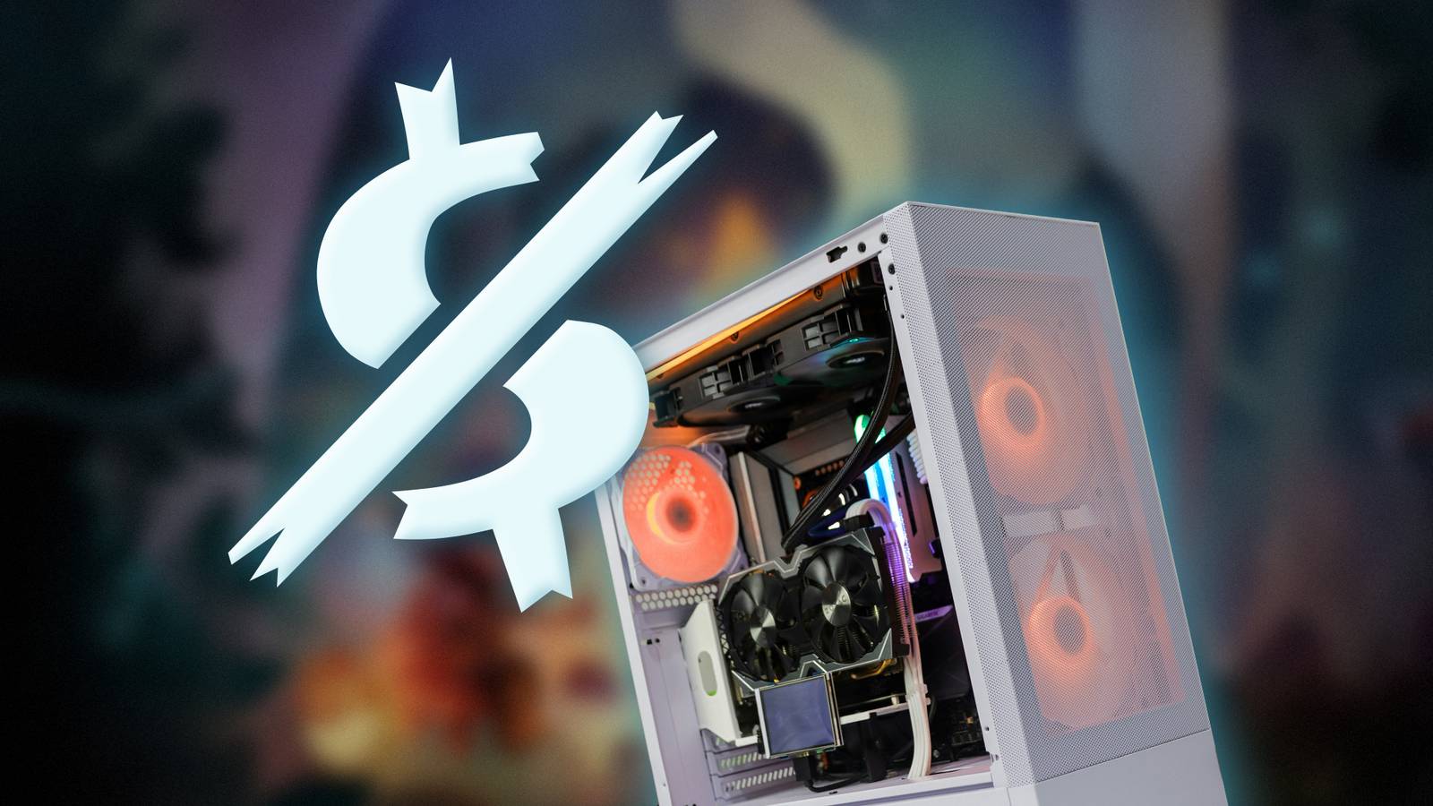 A PC felhasználóknak március 19-ig van lehetőségük ingyenesen megszerezni a Cozy Life Sim játékot.