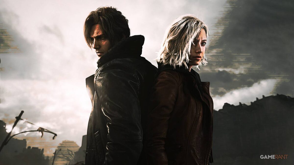 A Resident Evil Requiem Steam verziója 18%-os kedvezménnyel kapható ebben az egyedi ajánlatban.