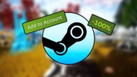 A Steam felhasználók ingyenesen megszerezhetnek egy túlélő-kézműves játékot március 5-ig, és örökre megtarthatják.