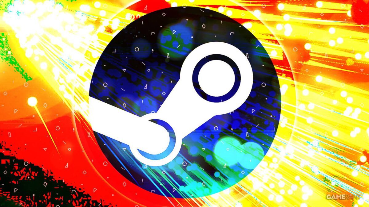A Steam még több játékot adott hozzá, amelyeket teljesen ingyen játszhatsz.