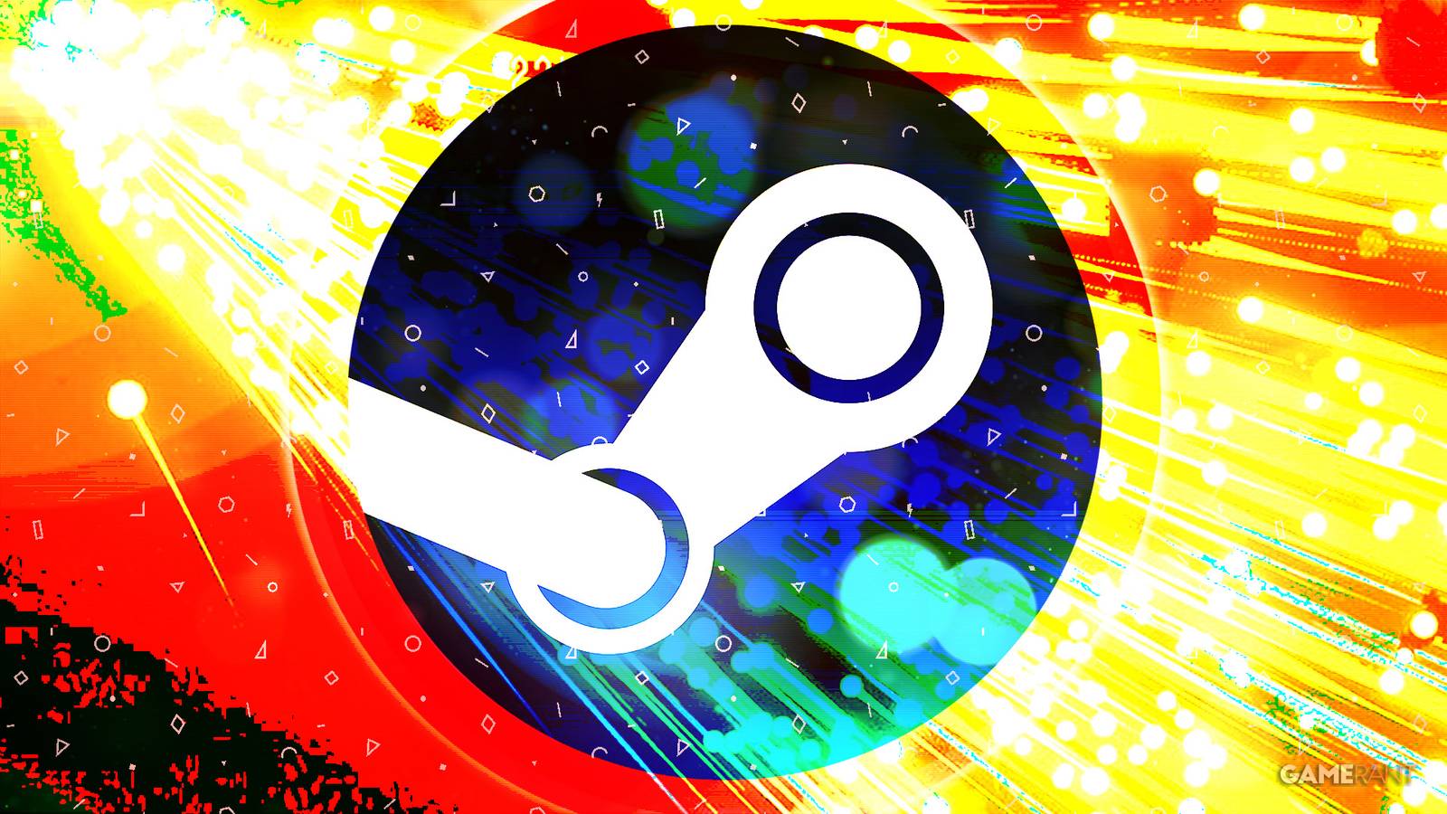 A Steam még több játékot adott hozzá, amelyeket teljesen ingyen játszhatsz.