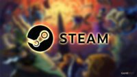 A régóta várt folytatás az egyik legjobb roguelike-hoz éppen most jelent meg a Steam korai hozzáférésében, és máris hatalmas sikert arat.