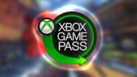 Meglepetés új Day One Xbox Game Pass játék érkezik március 31-én.