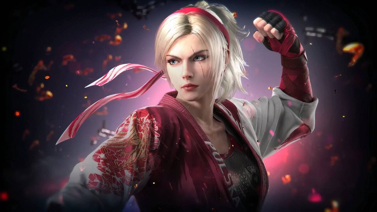 A Tekken 8 vészhelyzeti javítást jelentett be a 3. évad körüli visszhangot követően.